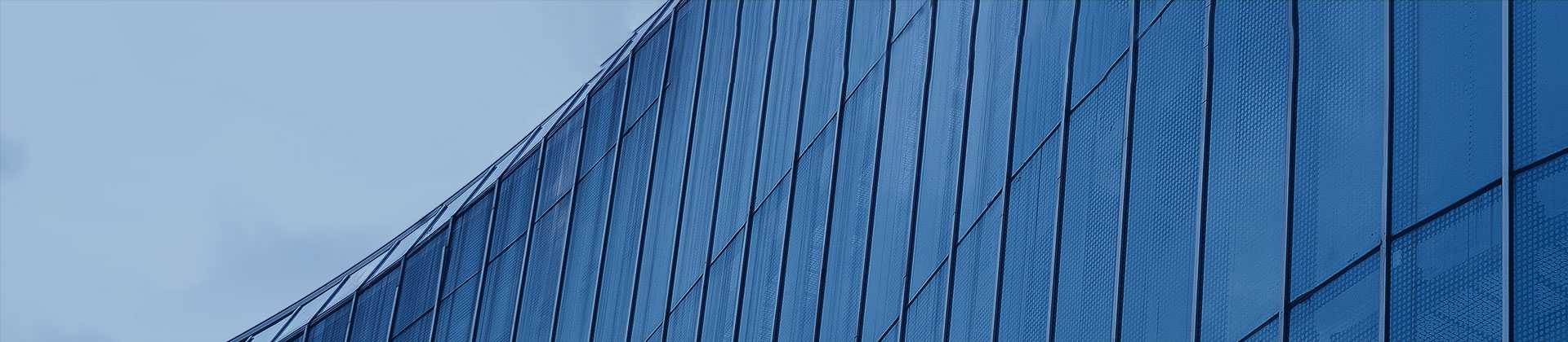 河潤建設有限公司