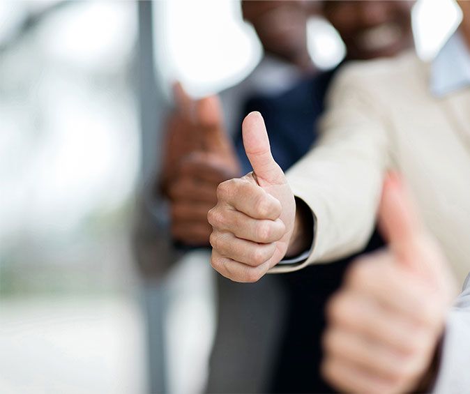 河潤建設(shè)有限公司